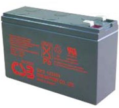 UPS12240, Герметизированные аккумуляторные батареи со сроком службы до 5 лет  серии UPS
